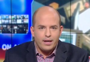 brian-stelter-hoaxedited
