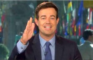 carson-daly