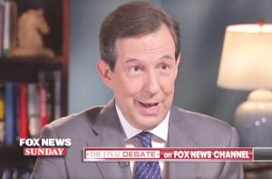 chris-wallace