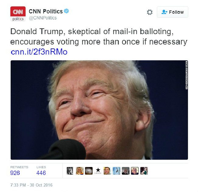 cnn-trump-tweetedited