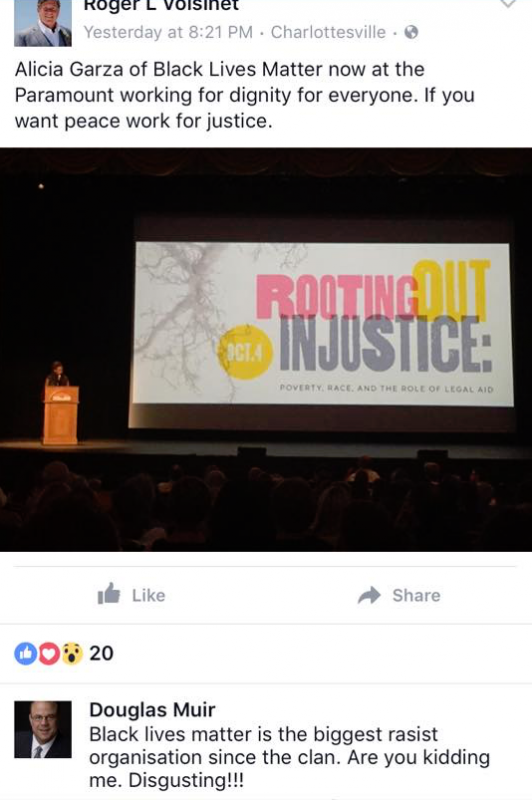 douglas-muir-facebook