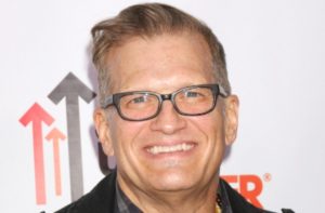 drew-carey