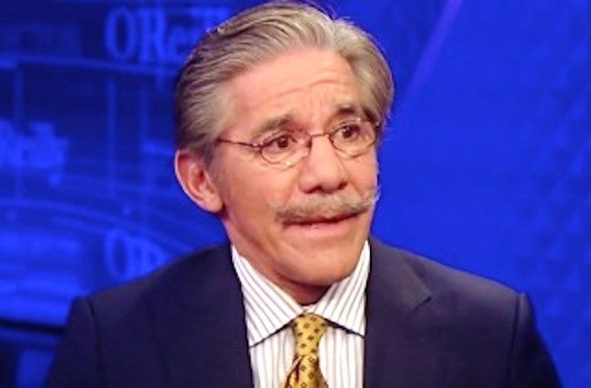 geraldo1-650x427