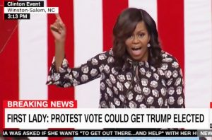 imageedit_105_6866543278