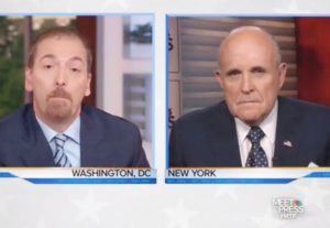 imageedit_45_8845876004