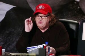 imageedit_89_4653996780