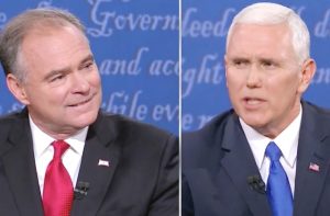 kaine-pence-2