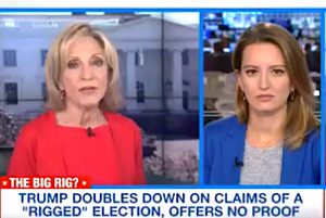 katy-tur-andrea-mitchelledited