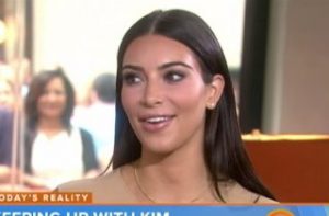 kim-kardashian-1