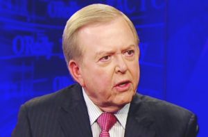 lou-dobbs