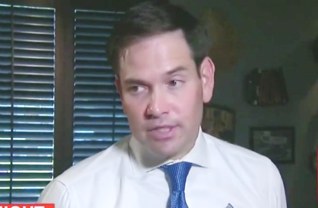 rubio