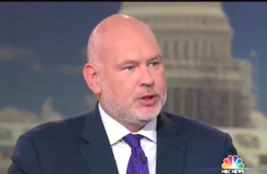 steve-schmidt-nbcedited