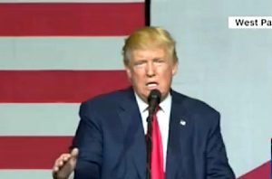 trump-african-americansedited