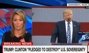 trump-cnn-cutawayedited