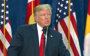 trump-coloradoedited