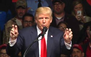 trump-hand-quotesedited