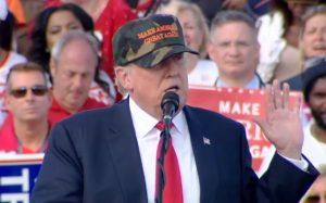 trump-obamacareedited