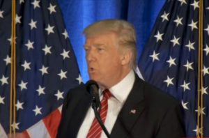 trump-speechedited