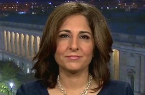 Neera Tanden
