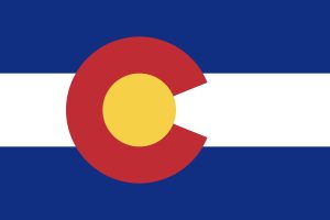 flag_of_colorado