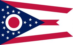 flag_of_ohio