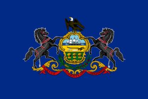 flag_of_pennsylvania
