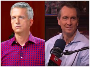 picmonkey-collage-simmons