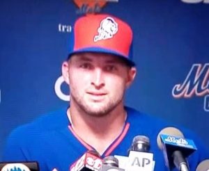 screen-shot-2016-09-19-at-2-36-09-pm-e1474310203938-650x534-1