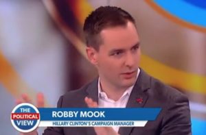 screen-shot-2016-11-03-at-12-30-44-pm