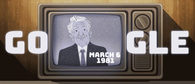 screen-shot-2016-11-04-at-9-45-54-am