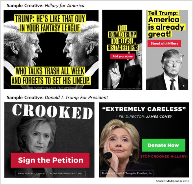 screen-shot-2016-11-07-at-10-08-53-am