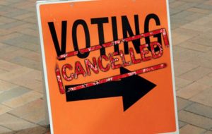 screen-shot-2016-11-07-at-2-35-02-pm