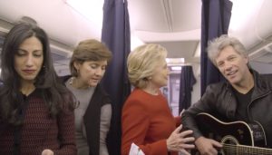 screen-shot-2016-11-08-at-8-12-35-am