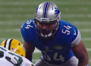 screen-shot-2016-11-18-at-5-24-17-pm-1