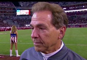 screen-shot-2016-11-21-at-1-44-52-pm-1