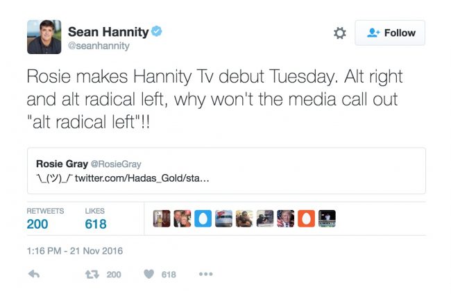 screen-shot-2016-11-21-at-3-37-51-pm