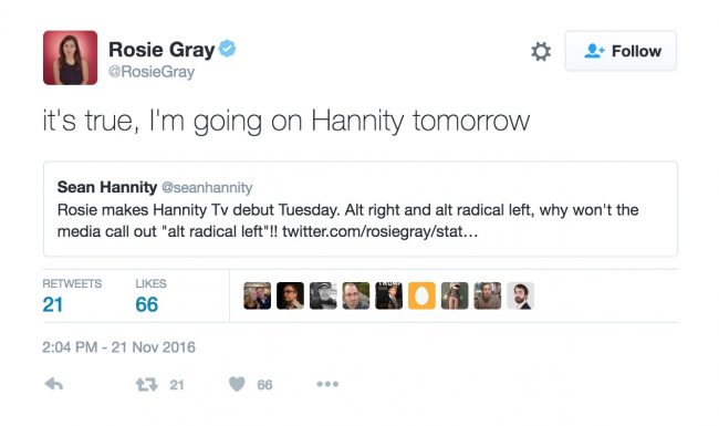 screen-shot-2016-11-21-at-3-39-10-pm