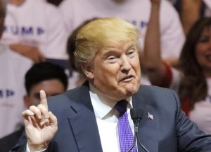 screen-shot-2016-11-21-at-9-12-43-pm