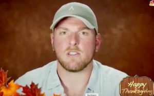 screen-shot-2016-11-25-at-10-47-00-am-1