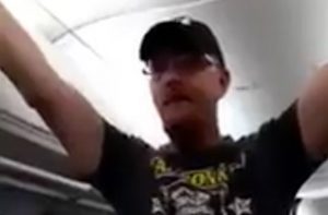 screen-shot-2016-11-27-at-1-34-49-pm