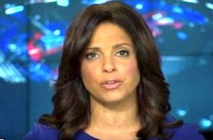 soledad-obrien-1-650x427