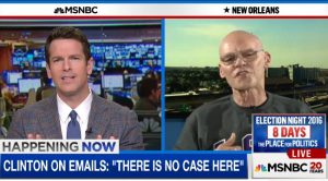 carville-robertsedited