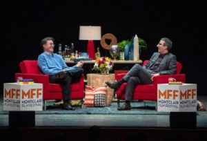 colbert-oliveredited