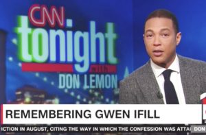 don-lemon