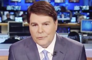 gregg-jarrett