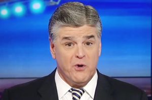 hannity
