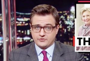 imageedit_171_4277195695-650x444