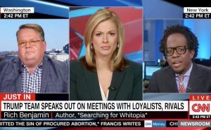 imageedit_216_7069568272