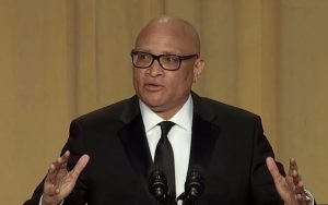 imageedit_241_5607456211