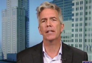 joe-walsh-msnbcedited